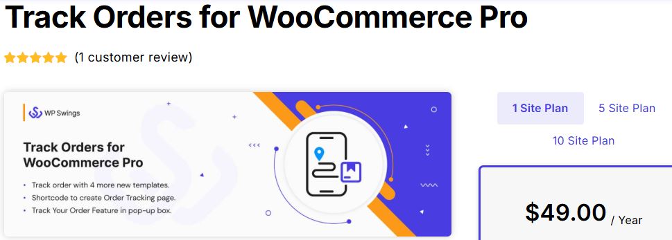 WooCommerce Delivery Date Plugins