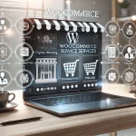 Why WooCommerce is the Best Choice for Selling Services Online