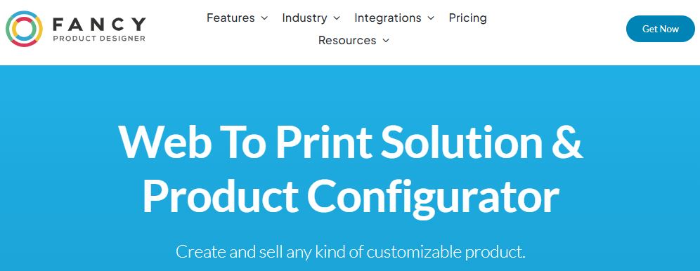 WooCommerce Product Designer Plugins