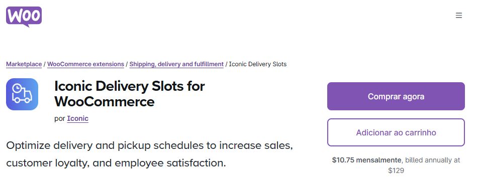 WooCommerce Delivery Date Plugins