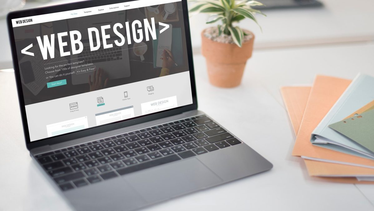 wordpress themes for small businesses