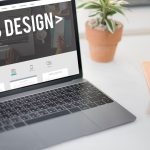 wordpress themes for small businesses