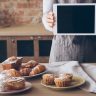 Best Bakery WordPress Themes