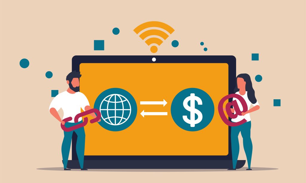 Currency Converter Plugins