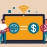 Currency Converter Plugins