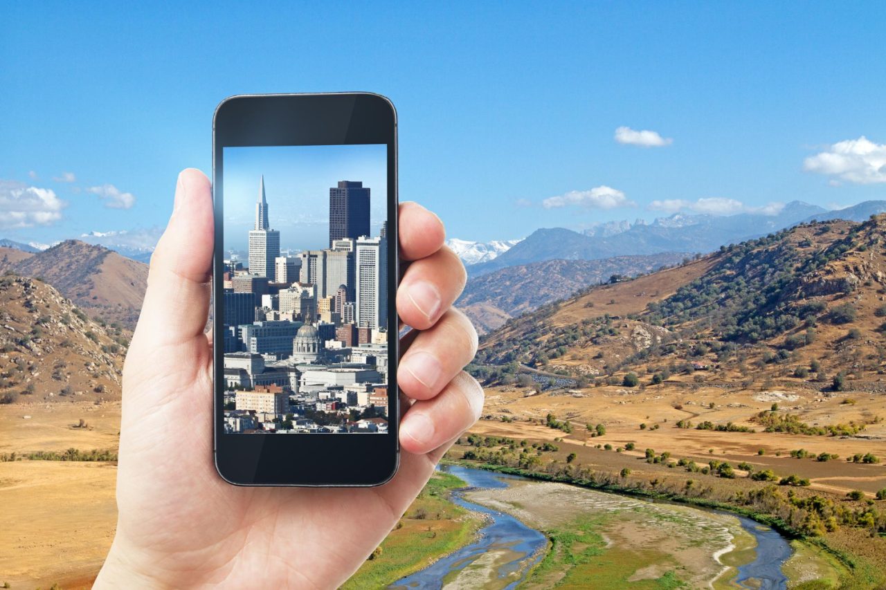 Denver Local SEO