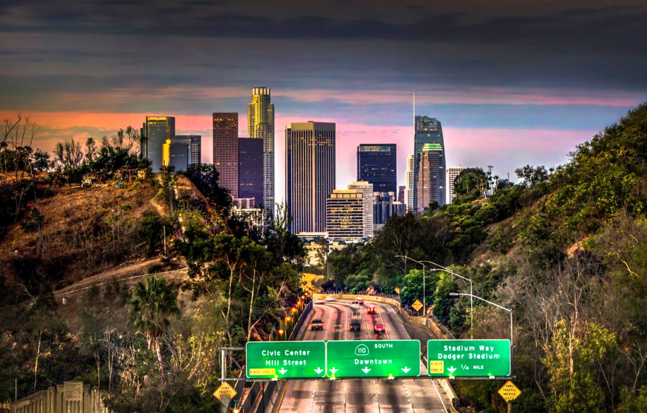 Local SEO Brisbane