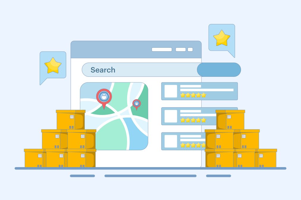 Local SEO Cost