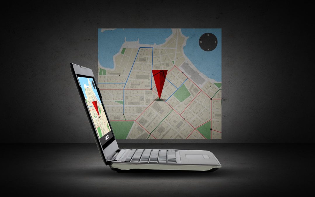 Local SEO Dublin