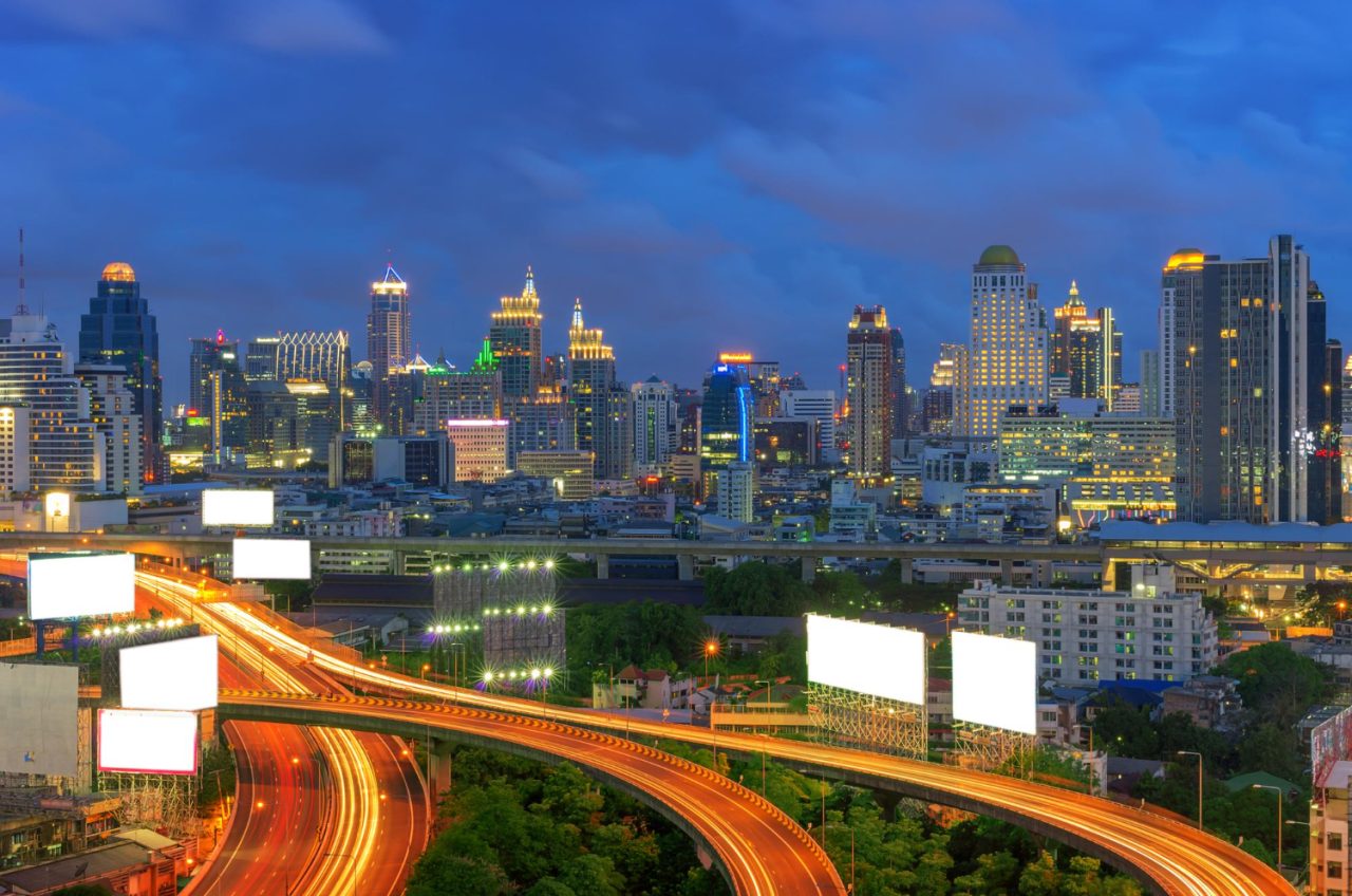 Local SEO Houston