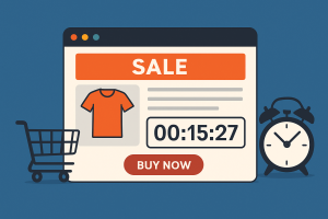 Sales Countdown Timer Plugins