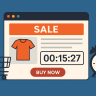 Sales Countdown Timer Plugins