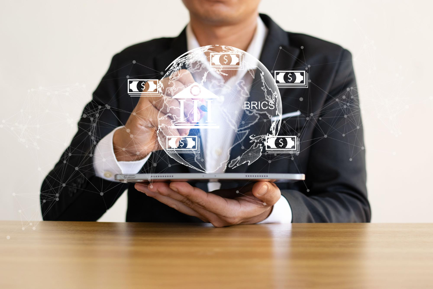 Start a Multi-Vendor Marketplace