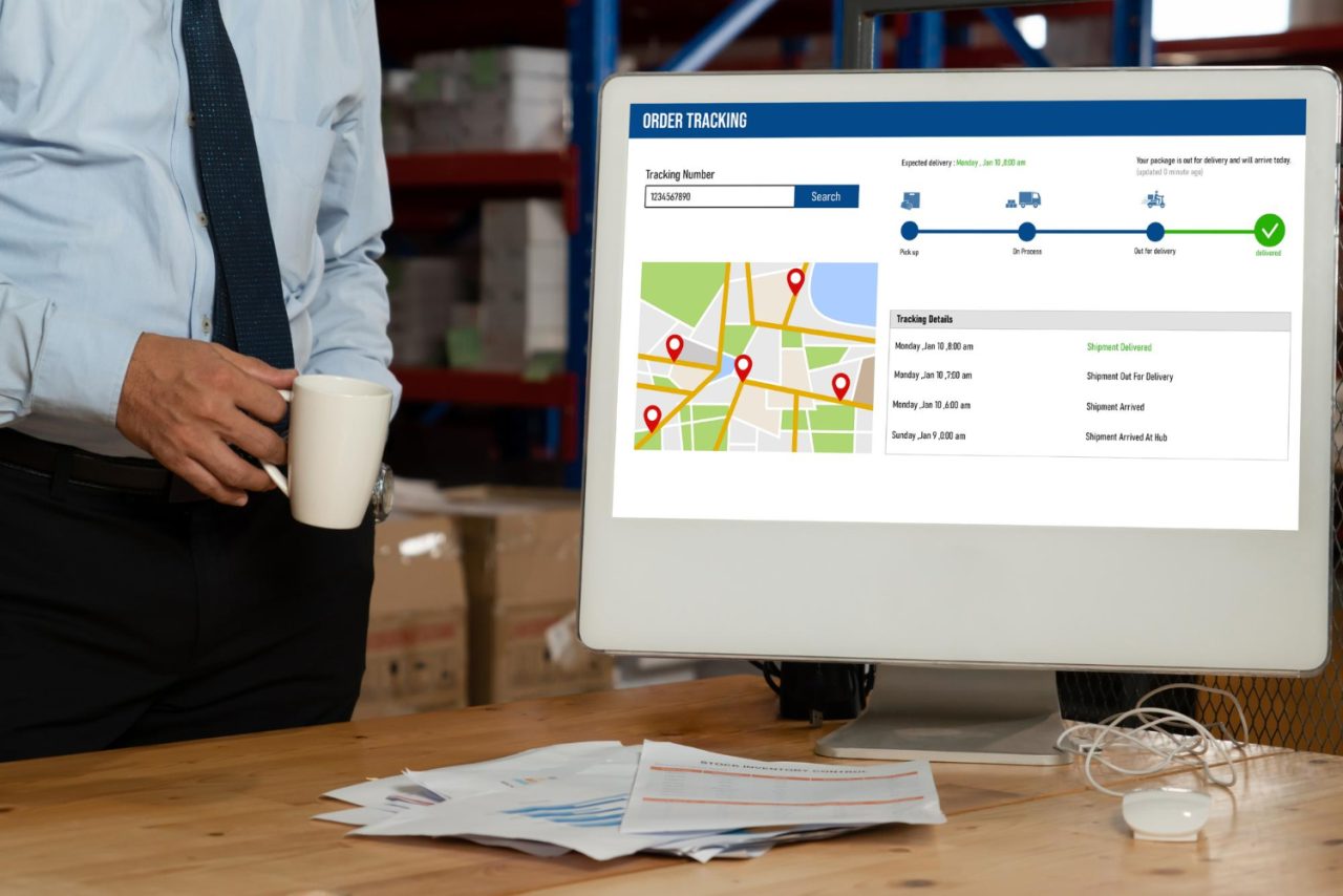 Using Google Analytics for Local SEO