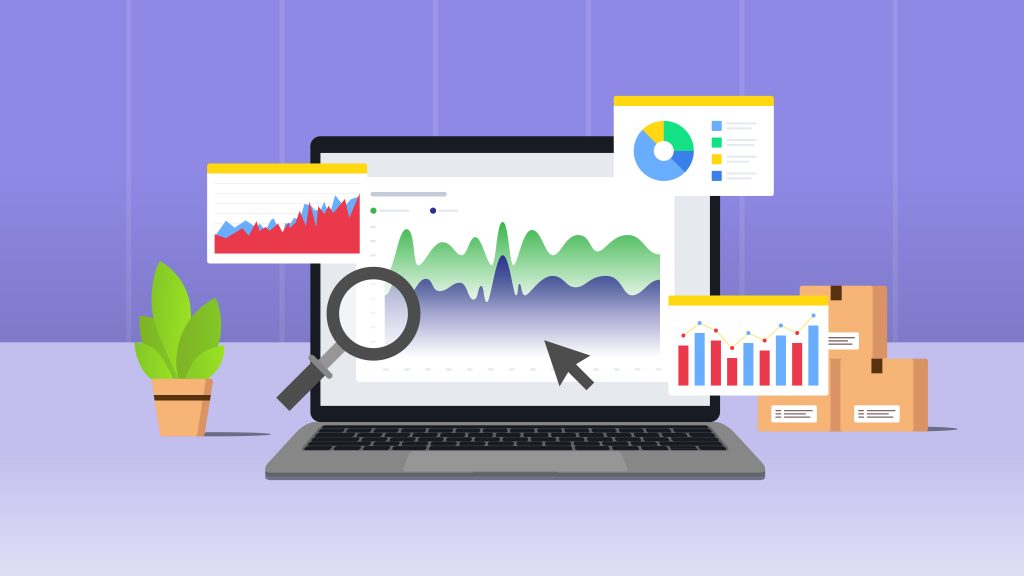 WooCommerce Analytics Plugins