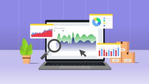 WooCommerce Analytics Plugins