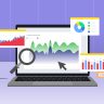 WooCommerce Analytics Plugins