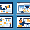 WordPress Themes for Affiliate Marketing