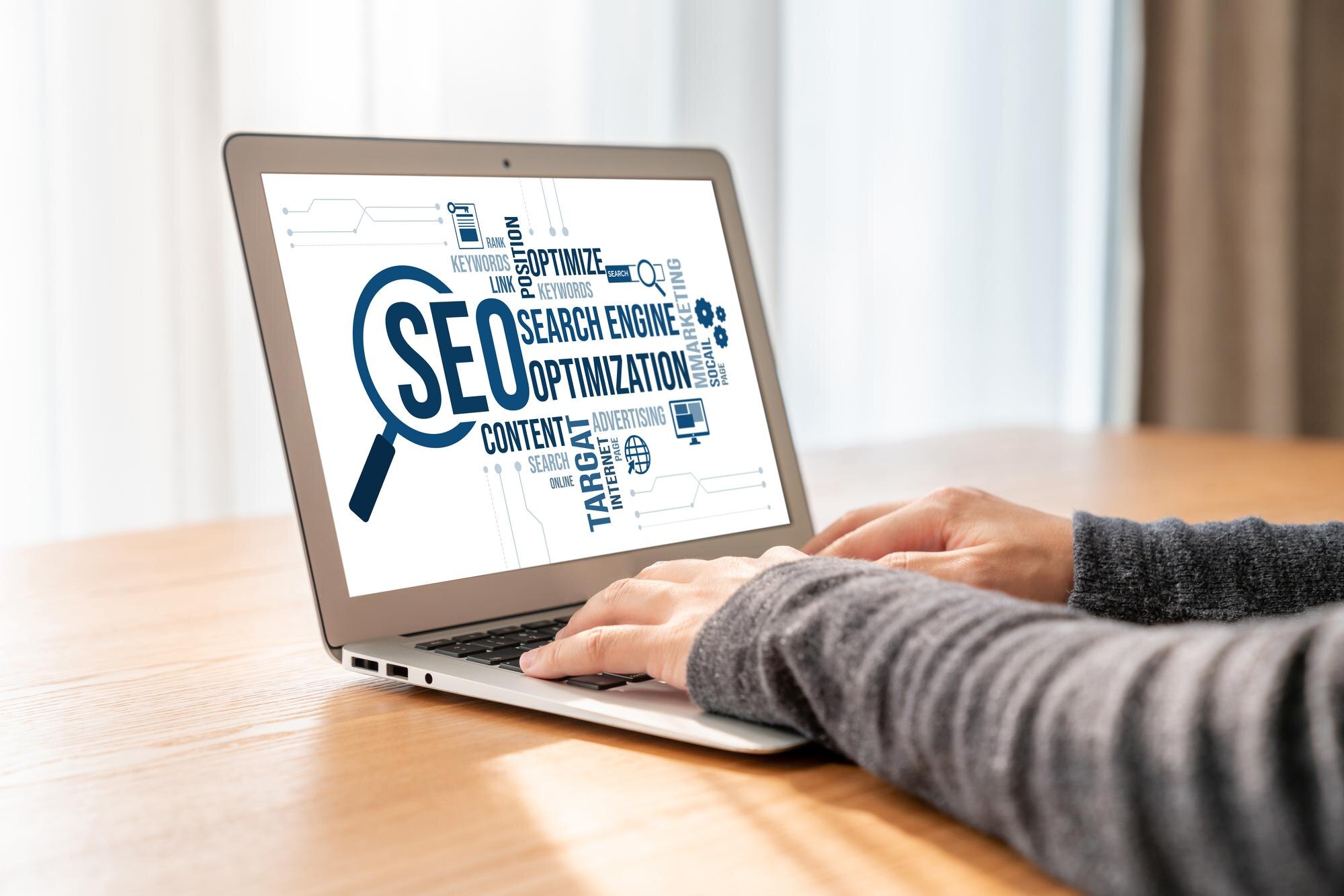 off-page seo