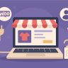 WooCommerce Registration & Ordering Process Plugins