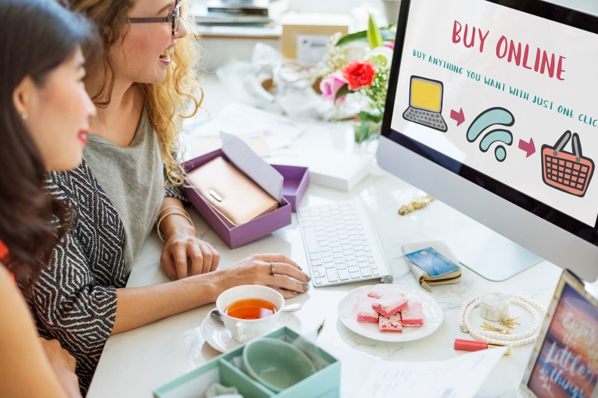 WooCommerce Accounting & Invoicing Plugins