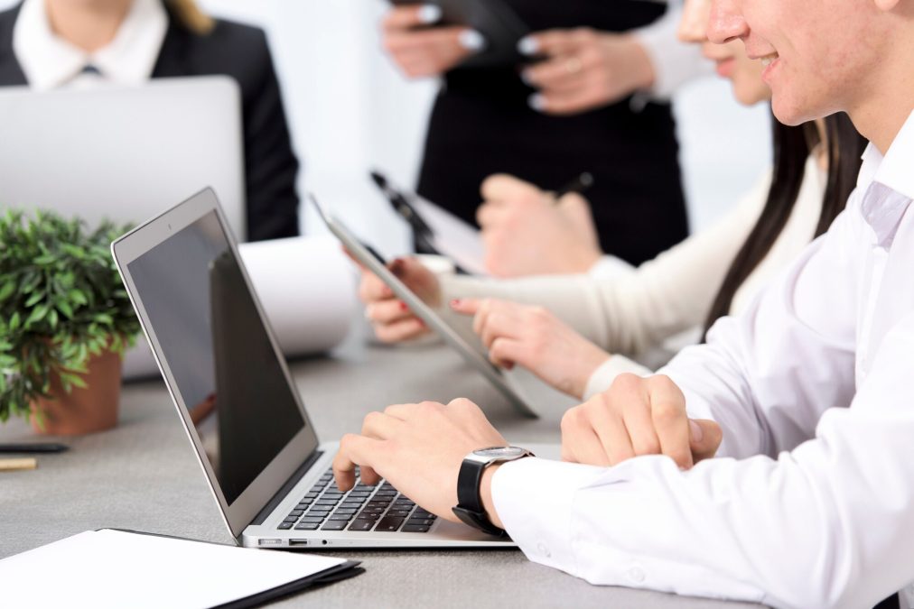 wordpress themes for corporate websites
