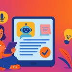Best AI Note-Taking Apps