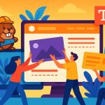Beaver Builder Themes and Templates