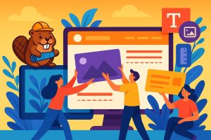 Beaver Builder Themes and Templates