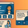 Business WordPress Themes