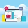 Free to Use Ecommerce Platform