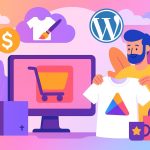 Print on Demand Plugins for WordPress