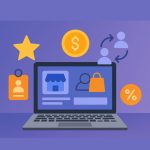 woocommerce Referral & Loyalty Programs Plugins