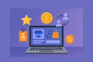 woocommerce Referral & Loyalty Programs Plugins
