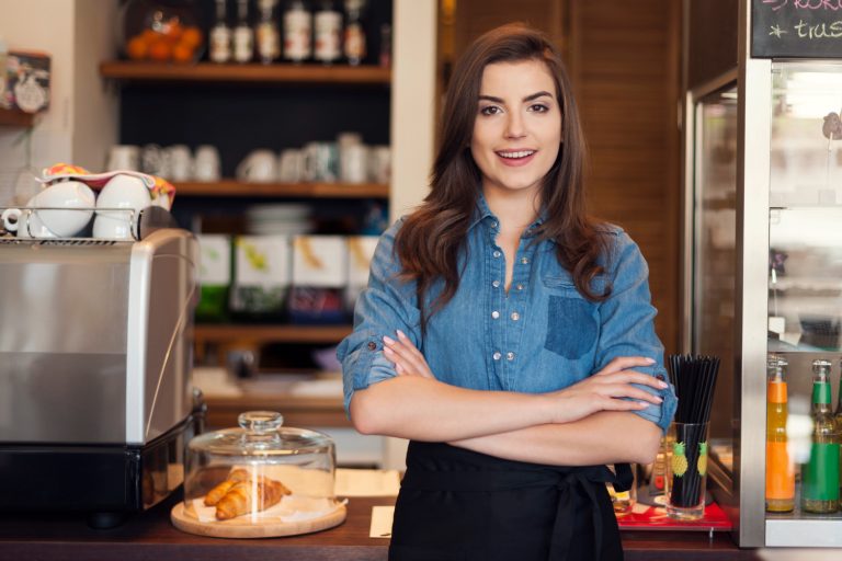 SEO For Small Business