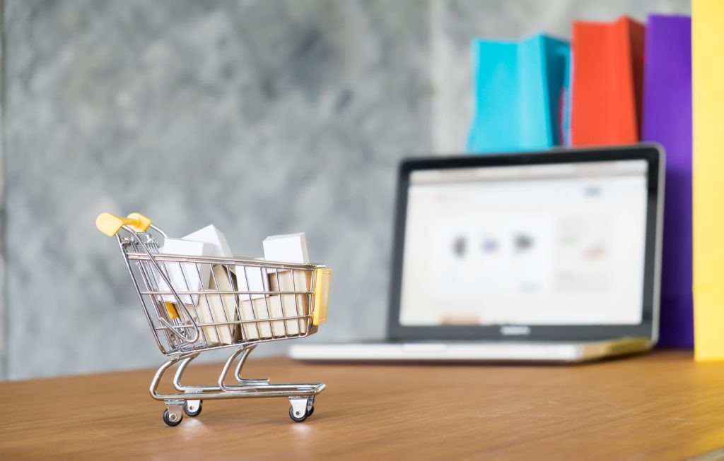 SEO for Shopify