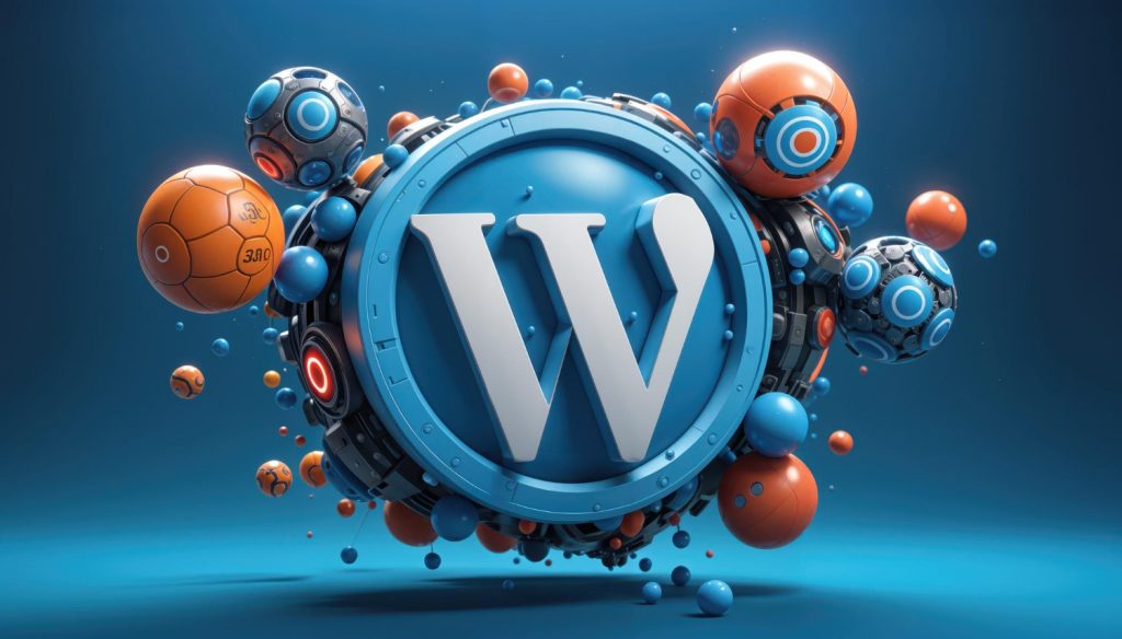 SEO for WordPress