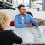 Start Selling Services online