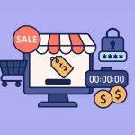 WooCommerce Flash & Private Sales Plugins