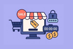 WooCommerce Flash & Private Sales Plugins