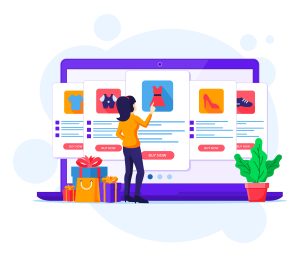 Best WooCommerce Membership Plugins