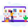 Best WooCommerce Membership Plugins