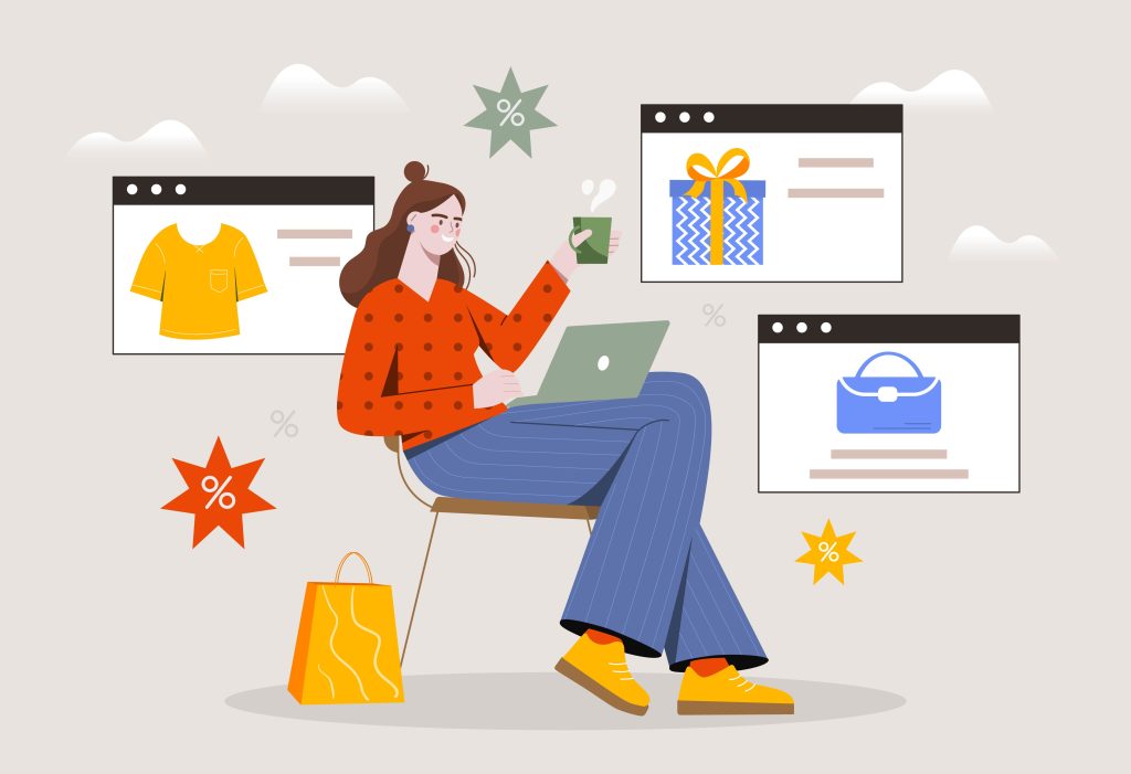 WooCommerce Product Add-Ons