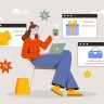 WooCommerce Product Add-Ons