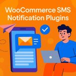 WooCommerce SMS Notification Plugins