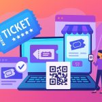 WooCommerce Tickets Plugins