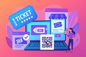 WooCommerce Tickets Plugins