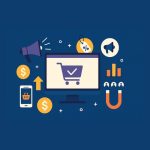 WooCommerce Promotions & Marketing Plugins