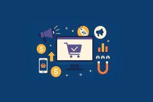 WooCommerce Promotions & Marketing Plugins
