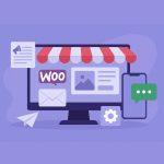 WooCommerce Newsletter & SMS Plugins